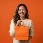 Cupom Shopee R$ 5 OFF Compras Acima de R$ 25 Quinta 20/08