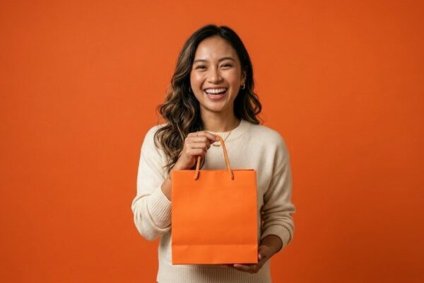 Cupom Shopee R$ 5 OFF Compras Acima de R$ 25 Quinta 20/08