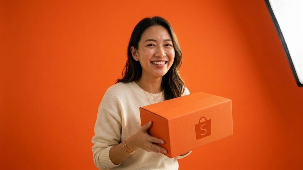 Cupom Shopee R$ 15 OFF Compras Acima de R$ 79 Sexta 21/08