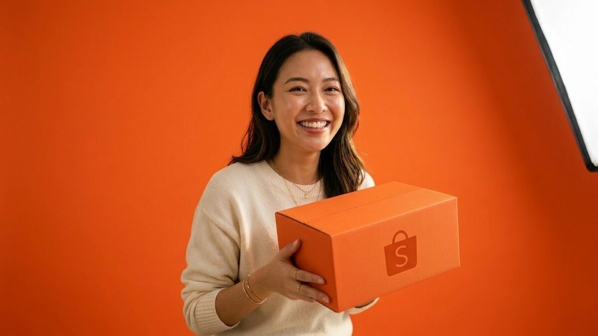 Cupom Shopee R$ 15 OFF Compras Acima de R$ 79 Sexta 21/08