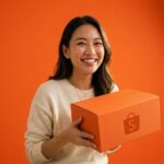 Cupom Shopee R$ 15 OFF Compras Acima de R$ 79 Sexta 21/08