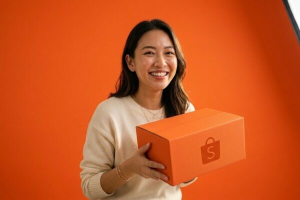 Cupom Shopee R$ 15 OFF Compras Acima de R$ 79 Sexta 21/08