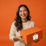 Cupom Shopee R$ 10 OFF Compras Acima de 59 Segunda 24/08