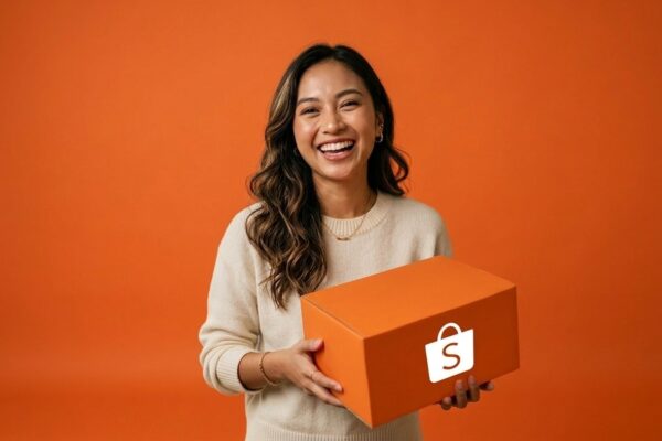 Cupom Shopee R$ 10 OFF Compras Acima de 59 Segunda 24/08