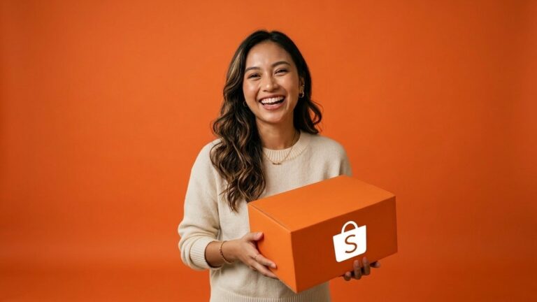 Cupom Shopee R$ 10 OFF Compras Acima de 59 Segunda 24/08