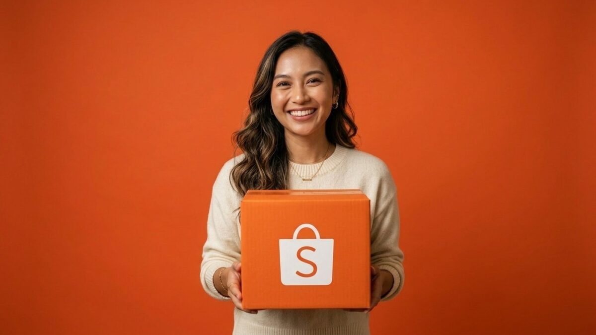 Cupom Shopee R$ 20 OFF Compras Acima de 179 Segunda 24/08
