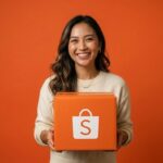 Cupom Shopee R$ 20 OFF Compras Acima de 179 Segunda 24/08