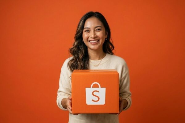 Cupom Shopee R$ 20 OFF Compras Acima de 179 Segunda 24/08