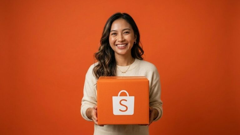 Cupom Shopee R$ 20 OFF Compras Acima de 179 Segunda 24/08