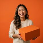 Cupom Shopee R$ 50 OFF Lojas Oficiais Segunda 24/08