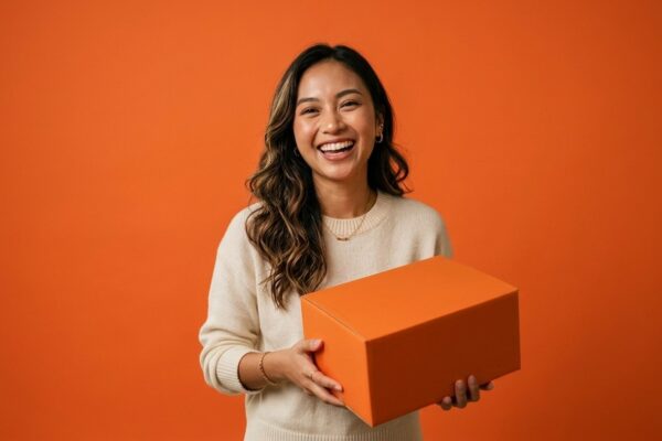 Cupom Shopee R$ 50 OFF Lojas Oficiais Segunda 24/08