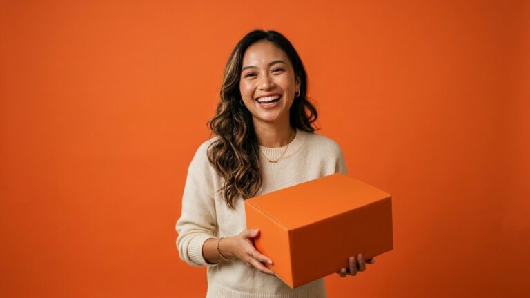 Cupom Shopee R$ 50 OFF Lojas Oficiais Segunda 24/08