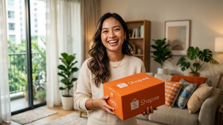 Cupons Shopee Full Compras Acima de 25 Terca 25/08