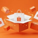 Cupons Gamers Shopee Nintendo Playstation Xbox Terca 25/08