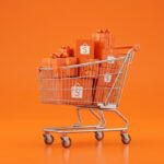 Cupom Shopee 10 OFF Esquenta 9.9 Quarta 26/08