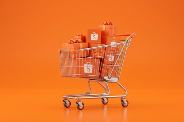 Cupom Shopee 10 OFF Esquenta 9.9 Quarta 26/08