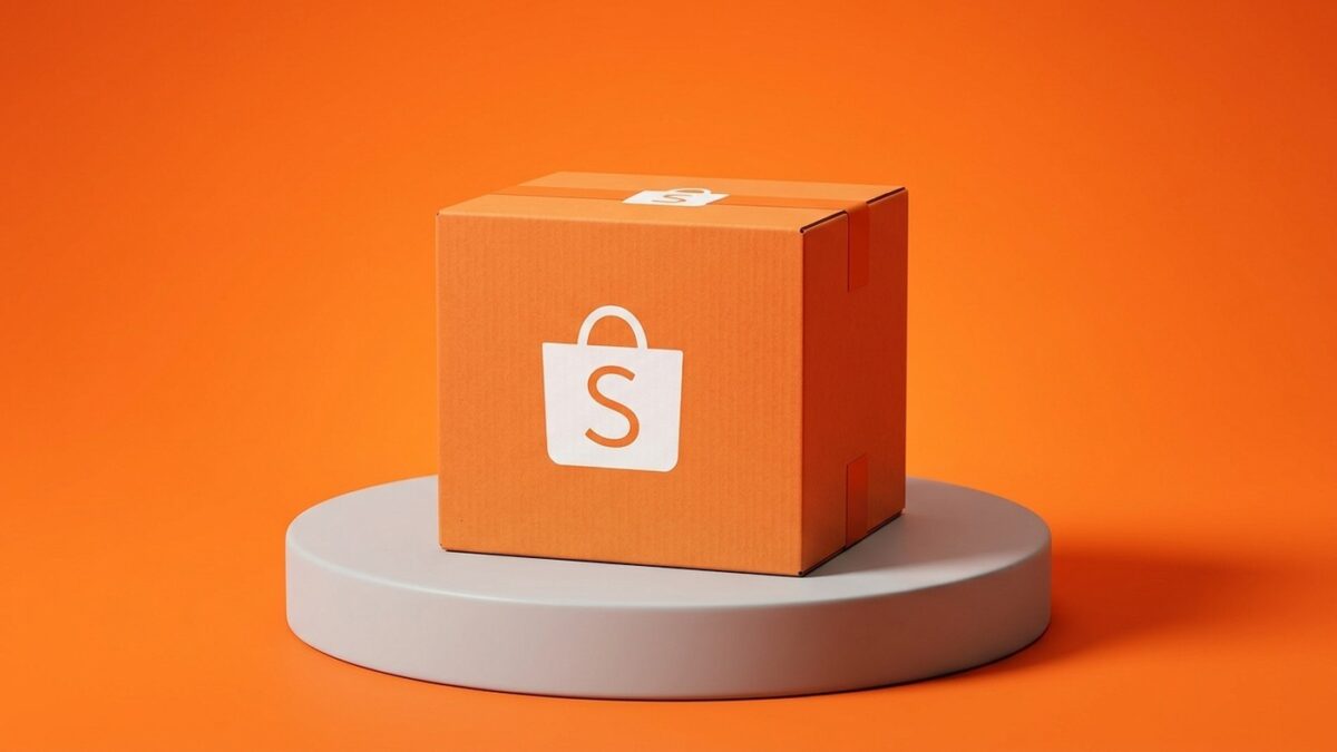 Cupom Shopee R$ 150 OFF Esquenta 9.9 Quarta 26/08