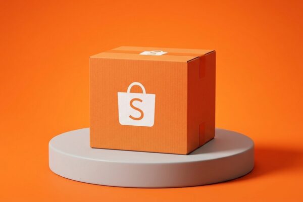 Cupom Shopee R$ 150 OFF Esquenta 9.9 Quarta 26/08