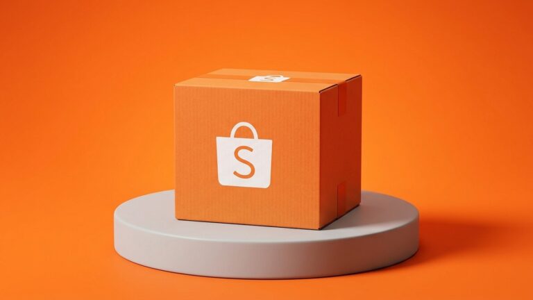 Cupom Shopee R$ 150 OFF Esquenta 9.9 Quarta 26/08