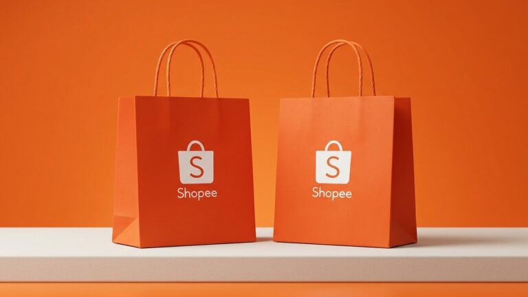 Cupons Shopee R$ 15 OFF Compras 75 Esquenta 9.9 Quarta 26/08