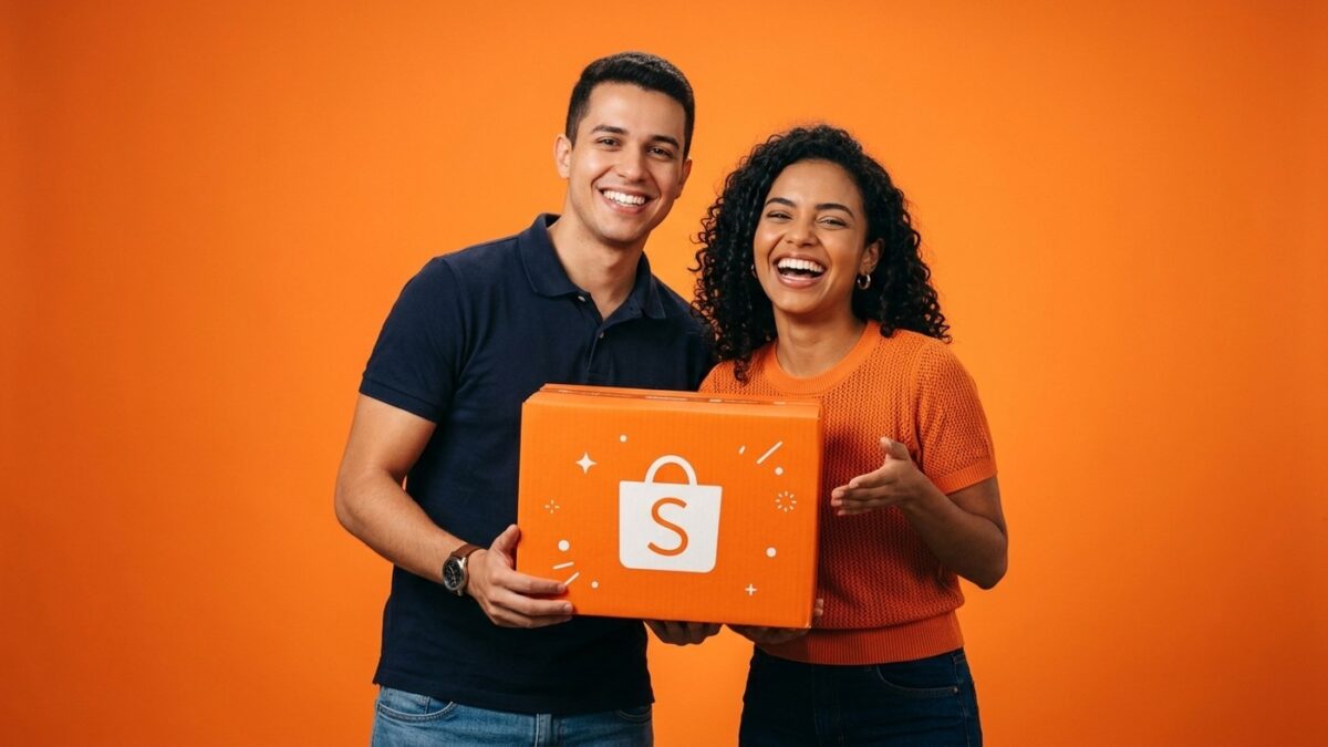 Cupom Shopee R$ 15 OFF Fim do Esquenta 9.9 Quarta 26/08