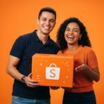 Cupom Shopee R$ 15 OFF Fim do Esquenta 9.9 Quarta 26/08