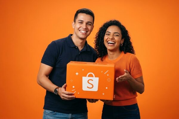 Cupom Shopee R$ 15 OFF Fim do Esquenta 9.9 Quarta 26/08