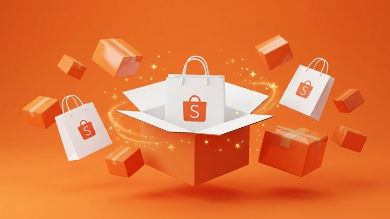 Cupom Shopee R$ 50 OFF Compras Acima 120 Esquenta 9.9 Quarta 26/08