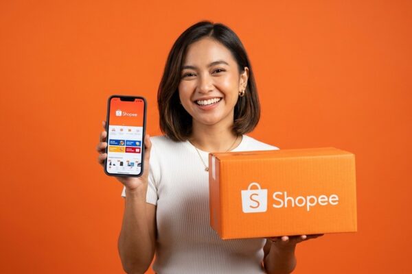 Cupom Shopee R$ 70 OFF Compras Acima 399 Quarta 26/08
