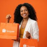 Cupom Shopee 100 Cashback em Moedas Quarta 26/08