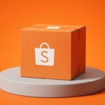 Cupom Shopee R$ 10 OFF Compras 40 Reais Quinta 27/08