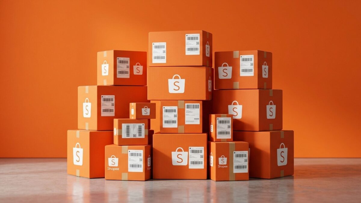 Cupom Shopee R$ 15 OFF Compras 79 Reais Quinta 27/08