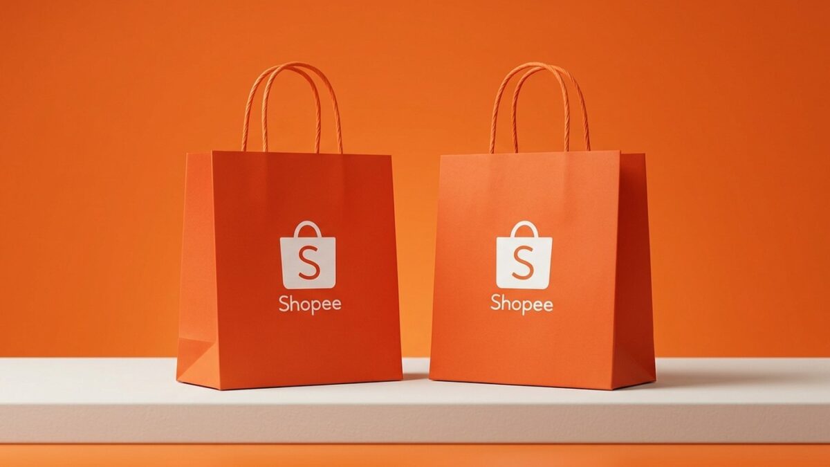 Cupom Shopee R$ 20 OFF Compras 60 Reais Quinta 27/08