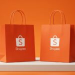 Cupom Shopee R$ 20 OFF Compras 60 Reais Quinta 27/08
