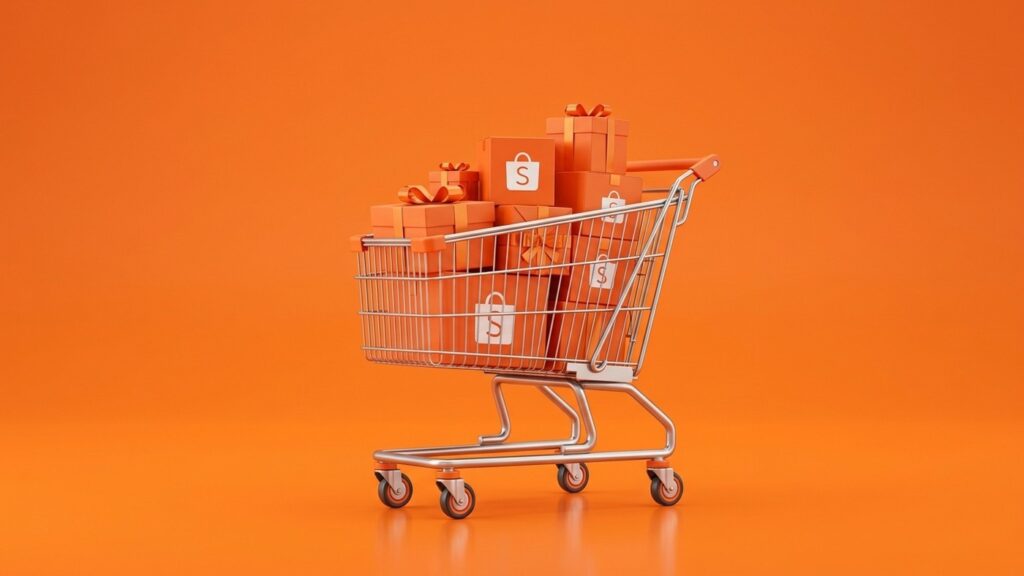 Cupom Shopee R$ 70 OFF Esquenta 9.9 Quinta 27/08