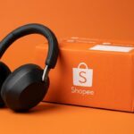 Cupom Shopee R$ 100 OFF Fone Bluetooth Revenger Quinta 27/08