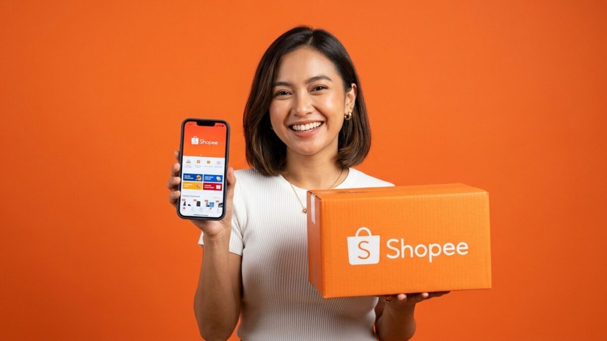 Cupons Shopee Ate R$ 90 OFF Listao Quinta 27/08
