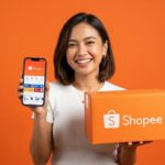 Cupons Shopee Ate R$ 90 OFF Listao Quinta 27/08