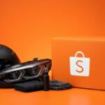 Cupom Shopee R$ 30 OFF Carros e Motos Sexta 28/08