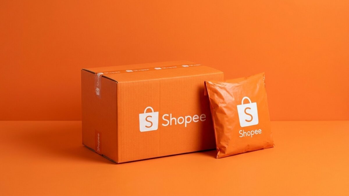 Cupons Shopee Full Ate R$ 50 OFF Sexta 28/08
