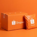 Cupons Shopee Full Ate R$ 50 OFF Sexta 28/08