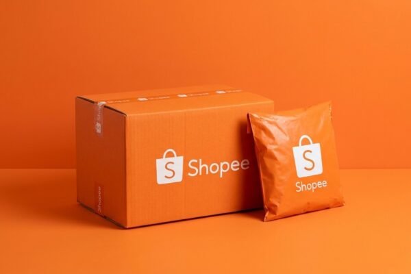 Cupons Shopee Full Ate R$ 50 OFF Sexta 28/08
