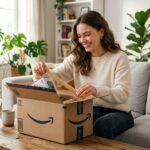 Cupom de Desconto Amazon Geladeiras e Freezers HQ 07/08
