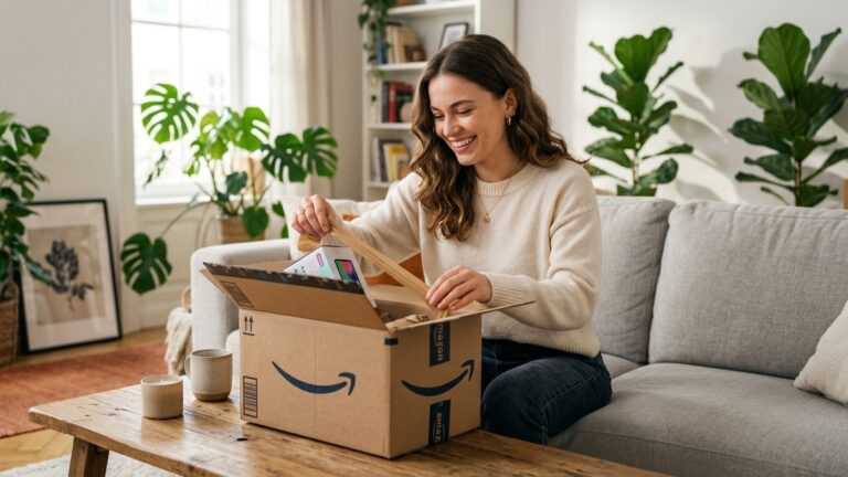 Cupom de Desconto Amazon Geladeiras e Freezers HQ 07/08