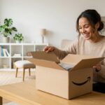 Cupom de Desconto Amazon 10% OFF Festival 8.8