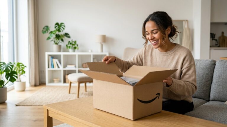 Cupom de Desconto Amazon 10% OFF Festival 8.8
