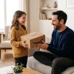Cupom de Desconto Amazon R$ 80 OFF Dia dos Pais Festival 8.8