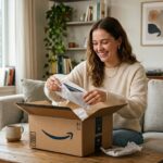 Cupom de Desconto Amazon R$ 150 OFF Encerramento Festival 8.8
