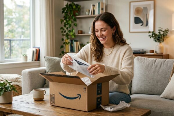 Cupom de Desconto Amazon R$ 150 OFF Encerramento Festival 8.8