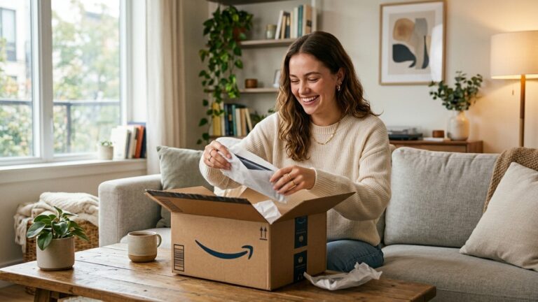 Cupom de Desconto Amazon R$ 150 OFF Encerramento Festival 8.8